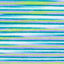 Flower Power - Swatch Image