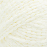 swatch__Cream thumbnail