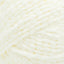 Cream - Swatch Image
