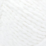 swatch__Snow thumbnail