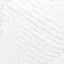 Snow - Swatch Image