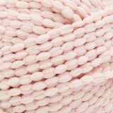 swatch__Rosewater thumbnail