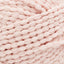 Rosewater - Swatch Image