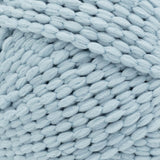 swatch__Frosty thumbnail