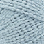 Frosty - Swatch Image