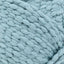 Aquifer - Swatch Image