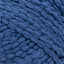 Ink - Swatch Image