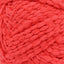 Grenadine - Swatch Image