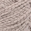 Mushroom - Swatch Image
