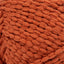 Henna - Swatch Image