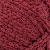 swatch__Merlot thumbnail
