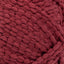 Merlot - Swatch Image