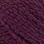 Eggplant - Swatch Image