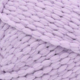 swatch__Lavender Fields thumbnail