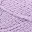 Lavender Fields - Swatch Image