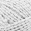 Silver Cloud - Swatch Image