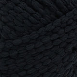 swatch__Licorice thumbnail