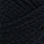 Licorice - Swatch Image