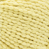 swatch__Cornsilk thumbnail