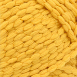 swatch__Sunflower thumbnail