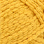Sunflower - Swatch Image