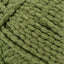 Leek - Swatch Image