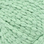 Seafoam - Swatch Image