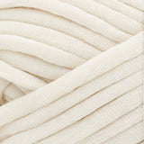 swatch__Cream thumbnail
