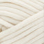 Cream - Swatch Image
