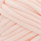 swatch__Light Pink thumbnail