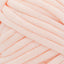 Light Pink - Swatch Image