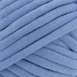 swatch__Faded Denim thumbnail