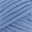 Faded Denim - Swatch Image