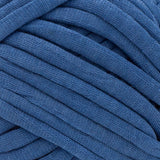 swatch__Navy thumbnail