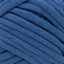 Navy - Swatch Image