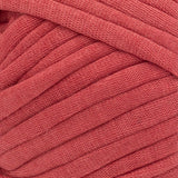 swatch__Brick Red thumbnail