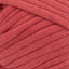 Brick Red - Swatch Image