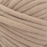 swatch__Sandstone thumbnail