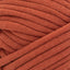 Pumpkin - Swatch Image