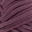 Eggplant - Swatch Image