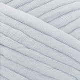 swatch__Pale Grey thumbnail