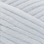 Pale Grey - Swatch Image