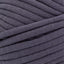 Pewter - Swatch Image
