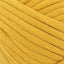 Mustard - Swatch Image