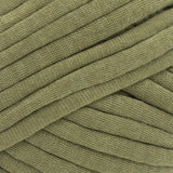 swatch__Olive thumbnail