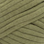 Olive - Swatch Image