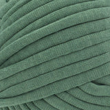 swatch__Evergreen thumbnail