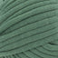 Evergreen - Swatch Image