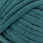 Mallard - Swatch Image