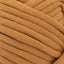 Amber - Swatch Image